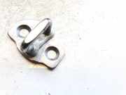 Schloss Heckdeckel Tesla Model Y, 2020 --> 21345, 1525919-00-b