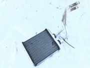 Heizungskühler Wärmetauscher Opel Astra, G 1998.09 - 2004.12 Gebraucht,
