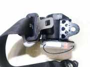 Sicherheitsgurt - Hinten Linke Honda CR-V, III 2006.06 - 2010.06 82450swwg0u, 82450-sww-g0u