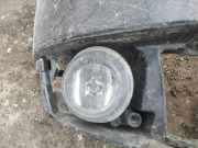 Nebelscheinwerfer - Vorne Rechts Audi A4, B6 2000.11 - 2004.11 Gebraucht,