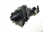Kupplungsnehmerzylinder Nehmerzylinder Ford Focus, 2004.11 - 2008.06 kg19300,
