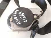 Sicherheitsgurt - Vorne Linke Audi A3, 8L 2000.10 - 2003.05 facelift 8l3857705c,