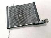 Klima Radiator Toyota Urban Cruiser 2009 - 2012 Gebraucht,