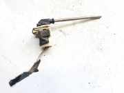 Temperaturfühler Peugeot 406, 1999.03 - 2004.05 facelift 602588e,