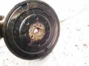 Schwungrad Mitsubishi ASX, 2010.02 --> 0h1702, 0h17-02