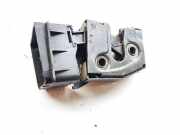 Sitzschloß Volkswagen Passat, B5 1996.08 - 2000.11 3b0885737l, AFN