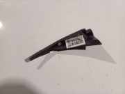 Windlauf Wischerabdeckung Mazda 3, BL 2009.06 - 2013.06 BBM451PC1, BBM4 51 PC1 K2443