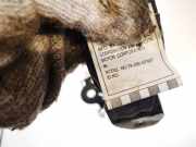 Sicherheitsgurt - Hinten Linke Toyota Corolla Verso, II 2001.09 - 2004.05 tkab0ef597, tk-ab0-ef597