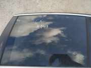 Seitenscheibe - Hinten Linke BMW 5-Series, F07F10 F11 2010.03 - 2016.12 Gebraucht,