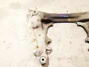 Vorderachse - Achsträger Audi A6, C5 2001.08 - 2005.01 facelift Gebraucht,