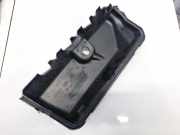 Motorabdeckung Renault Espace, IV 2002.11 - 2014.12 8200397655,