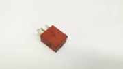 Relais Renault Laguna, III 2007.10 - 2010.11 8200263342, 29200041