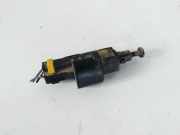 Bremslichtschalter Schalter Opel Zafira, A 1999.04 - 2003.11 451040, 09132299 451041 09132300