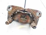 Bremssattelträger - Vorne Rechts Toyota RAV-4, II 2000.09 - 2005.11 Gebraucht,