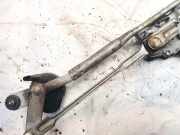 Wischergestänge Dodge Caliber, 2006.08 - 2009.01 Gebraucht,