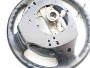 Lenker Mitsubishi ASX, 2010.02 --> mq080,