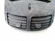 Lüftungsgitter Armaturenbrett Alfa-Romeo 147, I 2000.11 - 2004.09 225501,