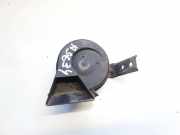 Hupe Audi A4, B7 2004.11 - 2008.06 e1000233,