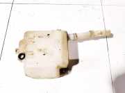 Scheibenwaschbehälter Vorne Wischwasserbehälter Honda Accord, 2003.02 - 2005.09 Gebraucht,
