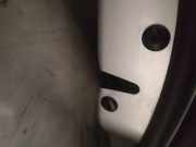 Türschloss Stangen - Vorne Rechts Volkswagen Golf, VI 2008.10 - 2012.06 Gebraucht, CAY