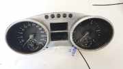 Tachometer Mercedes-Benz ML, W164 2005.06 - 2009.07 a2c53280905, 014408