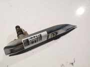 Innenraumleuchte Opel Tigra, B 2004.06 - 2009.12 93162217,