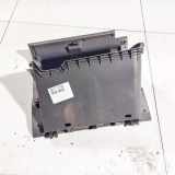 Handschuhfach Toyota Prius, 2003.06 - 2009.01 5555047040, 55550-47040