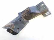 Stoßstangenhalter - Hinten Volkswagen Polo, IV 2005.04 - 2009.11 facelift 6q6807376, BNM