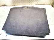 Bodenbelag Kofferraum Honda CR-V, III 2006.06 - 2010.06 84520sww0032nh642l, 84520-sww-0032-nh642l c46-2-4634