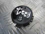 Regensensor Renault Megane, II 2002.11 - 2006.06 8200103845,