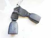 Gurtschloss - Hinten Rechts Chrysler Sebring, II 2001.04 - 2007.06 wn721dvaa, 32012m