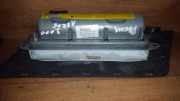Airbag Beifahrer Ford Focus, 1998.10 - 2002.10 twr0rs30001544j, bampt0689