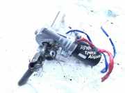 Servopumpe elektrisch Hydraulikpumpe Toyota Avensis, II 2003.04 - 2006.03 1608000101, 160800-0101 4520005243 601140 6900001140