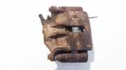 Bremssattel - Vorne Linke Renault Scenic, I 1996.01 - 1999.09 Gebraucht,