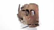 Bremssattel - Vorne Linke SAAB 9-3, 2002.09 - 2008.06 gm6002, fng5725