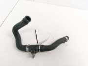 Kühlerschlauch Fiat Brava, 1995.10 - 2002.12 Gebraucht ,