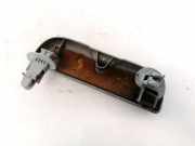 Handschuhfach Renault Scenic, I 1999.09 - 2003.06 facelift 8200068807, 1020004