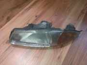 Hauptscheinwerfer - Vorne Linke Rover 200, 1995.10 - 2000.03 09437757,