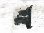 Luftfilterkasten Toyota Yaris, I (XP10) 1999.04 - 2003.03 1770121050, 17701-21050 113040-7030
