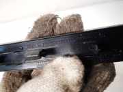 Innenausstattung Volkswagen Touran, 2003.01 - 2006.10 1t1858417b, BLP