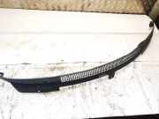 Windlauf Wischerabdeckung Dodge Journey. 2009.01 - 2014.12 05178502ada,