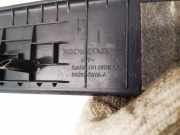 Schwellerverkleidung - Hinten Linke Honda CR-V, III 2006.06 - 2010.06 84262swaa, 84262-swa-a