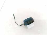 Tankverschluss Toyota Yaris, II (XP90) 2005.01 - 2011.01 Gebraucht ,