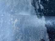 Handschuhfach Opel Signum, 2003.05 - 2008.06 13151852,