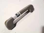 Haltegriff Haltegriff Verdeckgriff - Vorne Rechts Renault Espace, III 1996.11 - 2002.10 Gebraucht,