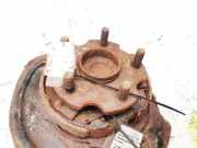 Radnabe Achsschenkel - Hinten Rechts Toyota Avensis, II 2003.04 - 2006.03 Gebraucht,