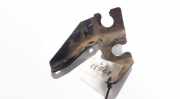 Motorhalterung und Getriebe (Motorhalterung) Chrysler PT Cruiser, I 2000.01 - 2010.12 Gebraucht,