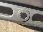 Sensor für Einparkhilfe - HINTEN Ford Mondeo, 2007.03 - 2013.06 Gebraucht,