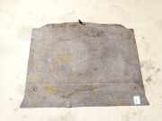 Bodenbelag Kofferraum Fiat Stilo, 2001.10 - 2007.01 Gebraucht,
