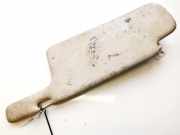 Sonnenblende Audi 80, B3 1986.06 - 1991.09 893857551,